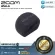 Zoom : WSH-6 by Millionhead (โฟม windscreen สำหรับ Zoom XYH-6 XY Stereo microphone )