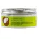 Cocone, hair fermentation cream, coconut oil 200 grams