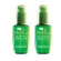 LandaTura Daily Hair Serum Magic In Day 50 ml Pack2