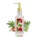 Green Gilds Shampoo Anti-Dandruff, Anti-Hair Loss Foam Rich 400ml