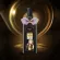 Dandruff, dandruff, N9 Deep clean, add perfume