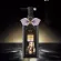 Dandruff, dandruff, N9 Deep clean, add perfume
