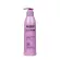 BEAVER EXPERT HYDRO BOTANICAL HAIR THERAPY BOUNCY VOLUME SHAMPOO
