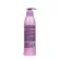 BEAVER EXPERT HYDRO BOTANICAL HAIR THERAPY BOUNCY VOLUME SHAMPOO