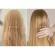 BEAVER EXPERT HYDRO BOTANICAL HAIR THERAPY BOUNCY VOLUME SHAMPOO