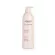 BEAVER EXPERT HYDRO BOTANICAL HAIR THERAPY ULTRA MOIST SHAMPOO