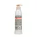 BEAVER EXPERT HYDRO BOTANICAL HAIR THERAPY ULTRA MOIST SHAMPOO
