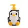 Bathing gel shampoo for newborns, gentle formula for the skin for children's sensitive skin.