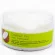 Cocone, hair fermentation cream, coconut oil 200 grams