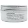 Cocone, hair fermentation cream, coconut oil 200 grams
