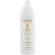 Alfaparf precious nature shampoo with almond + pistachio 100%natural - Color hair 1000ml แชมพูสูตรถนอมสีผม สารสกัดจากธรรมชาติด้วยอัลม่อนและพิชาชิโอออย