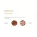 Alfaparf precious nature shampoo with almond + pistachio 100%natural - Color hair 1000ml แชมพูสูตรถนอมสีผม สารสกัดจากธรรมชาติด้วยอัลม่อนและพิชาชิโอออย