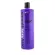 Sexyhair Sulfate - free smoothing shampoo 1000ml + conditioner 1000ml plus coconut oil free from silicone , paraben , sulfate fee , safe color.แชมพูพร้อมครีมนวดที่ผสมน้ำมันมะพร้าว บำรุงเส้นผมให้ตรงสลวย