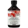 Davines Energizing Shampoo 250ml แชมพูสูตรอ่อนโยนสำหรับหนังศรีษะที่อ่อนแอ หลุดร่วงง่าย ช่วยกระตุ้นการไหลเวียนโลหิต