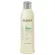Beaver energizine shampoo  258ml - Remove excess sebum , strength the root and prevent hair loss แชมพูที่ช่วยบำรุงรากผมและหนังศรีษะ ป้องกันการหลุดร่วงของเส้นผม