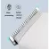 Pattaya, imagine Enchen Electric Hair Trimmer Clipper, electric haircut scissors For children and adults