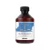Davines REBLANCING SHAMPOO 250 ml แชมพูขจัดและควบคุมความมันบนหนังศรีษะ