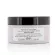 Davines Prep Mild Cream Conditioner for fine to medium hair 200ml ครีมนวดบำรุงผมสำหรับผมเส้นเลกถึงเส้นกลาง