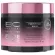 Schwarzkopf BC Bonacure Hairtherapy Fibre Force Mask 150 ml ทรีทเม้นบำรุงผมแห้งเสีย
