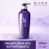 [Best Seller] Daeng Gi Meo Ri Vitalizing Shampoo 300 ml.