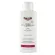 Eucerin Dermocapillaire PH5 Mild Shampoo Sensitive Scalp 250ml. Eucerin Dermallar PH 5 Mind Shampoo, SEA SEVS, 250 ml.