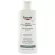 Eucerin Thinning Hair Shampoo 250 ml. ยูเซอริน ทินนิ่ง แฮร์ แชมพู 250 มล.