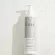 HAIR DETOXIFYING SHAMPOO 350ml. TOSEEผมแห้ง ผมแห้งเร็ว ผมแห้งเสีย ผมเสีย ผมเสียชี้ฟู ผมชี้ฟูเสีย ผมชี้ฟูผลิตภัณฑ์บำรุงผม