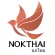 API แชมพูสมุนไพร HERBAL SHAMPOO 250ml.