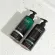 TOSEE For Men Set Hair Care Set for Men Hair set for men TOSEE dark spots Dark spots, body skin, reduce acne, reduce pimples, reduce acne, reducing acne on the back.