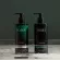 TOSEE For Men Set Hair Care Set for Men Hair set for men TOSEE dark spots Dark spots, body skin, reduce acne, reduce pimples, reduce acne, reducing acne on the back.
