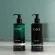 TOSEE For Men Set Hair Care Set for Men Hair set for men TOSEE dark spots Dark spots, body skin, reduce acne, reduce pimples, reduce acne, reducing acne on the back.