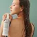 HAIR DETOXIFYING SHAMPOO 350ml. TOSEEผมแห้ง ผมแห้งเร็ว ผมแห้งเสีย ผมเสีย ผมเสียชี้ฟู ผมชี้ฟูเสีย ผมชี้ฟูผลิตภัณฑ์บำรุงผม