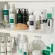 HAIR DETOXIFYING SHAMPOO 350ml. TOSEEผมแห้ง ผมแห้งเร็ว ผมแห้งเสีย ผมเสีย ผมเสียชี้ฟู ผมชี้ฟูเสีย ผมชี้ฟูผลิตภัณฑ์บำรุงผม