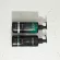 TOSEE For Men Set Hair Care Set for Men Hair set for men TOSEE dark spots Dark spots, body skin, reduce acne, reduce pimples, reduce acne, reducing acne on the back.