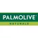Palmolive Shampoo, Palm Mixed Cream, Palm, Natural, Ultra Smooth 350ml x6