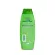 Palmolive Shampoo, Palm Mixed Cream, Palm, Natural, Ultra Smooth 350ml x6