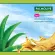 Palmolive Shampoo, Palm Mixed Cream, Palm, Natural, Ultra Smooth 350ml x6