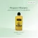 Bergamot Shampoo a Shampoo A