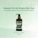 Bergamot Oil & Herb Shampoo Hair Tonic