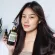 Bergamot Oil & Herb Shampoo Hair Tonic