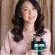 Bergamot Oil Shampoo แชมพู B