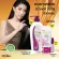 มิสทิน ลอง แฮร์ อินเทนซีฟ แชมพู 400 มล. MISTINE LONG HAIR INTENSIVE SHAMPOO 400 ML.