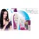 มิสทิน ลอง แฮร์ อินเทนซีฟ แชมพู 400 มล. MISTINE LONG HAIR INTENSIVE SHAMPOO 400 ML.
