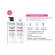 KERASYS DAMAGE CLINIC ORIGINAL SHAMPOO