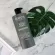 KERASYS SCALP CLINIC ORIGINAL SHAMPOO