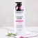 KERASYS DAMAGE CLINIC ORIGINAL SHAMPOO