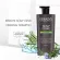 KERASYS SCALP CLINIC ORIGINAL SHAMPOO