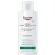 Eucerin MacPllarron, Droff Gel, shampoo 250 ml.