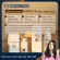 Horsy Milky Hair Lotion serum accelerates new hair growth. Lotion format, accelerating hair up quickly, hair roots, strong hair, thin hair, thin, fragrant, 200 ml, can be used for about 2 months.