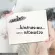 [MALA by Herbal and More] มาลาออร์แกนิค แชมพู สูตรเย็น กลิ่นเมนทอล ยูคาลิปตัส ขนาด 300 ml